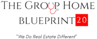 The Group Home Blueprint